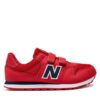 Сникърси New Balance за Момчета цена