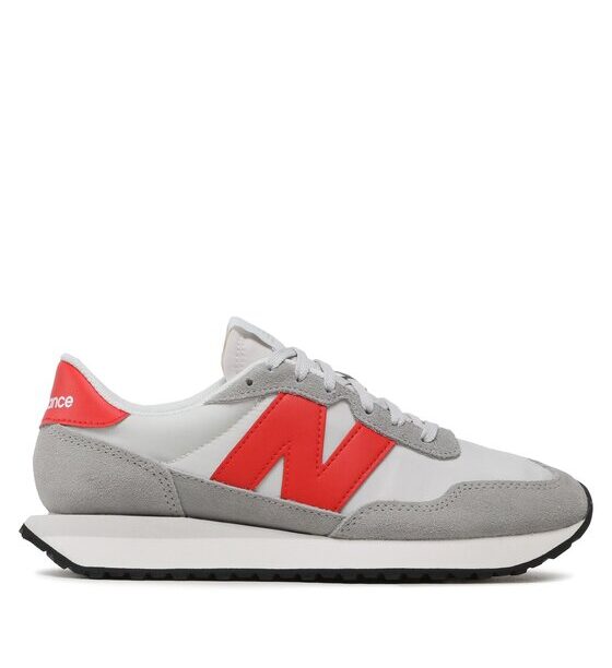 Сникърси New Balance за Мъже