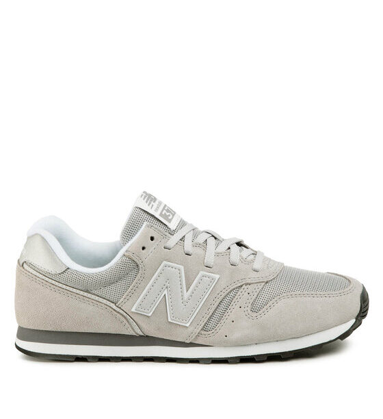 Сникърси New Balance за Мъже