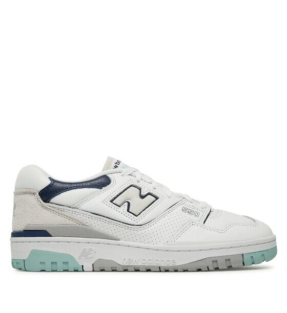 Сникърси New Balance за Мъже