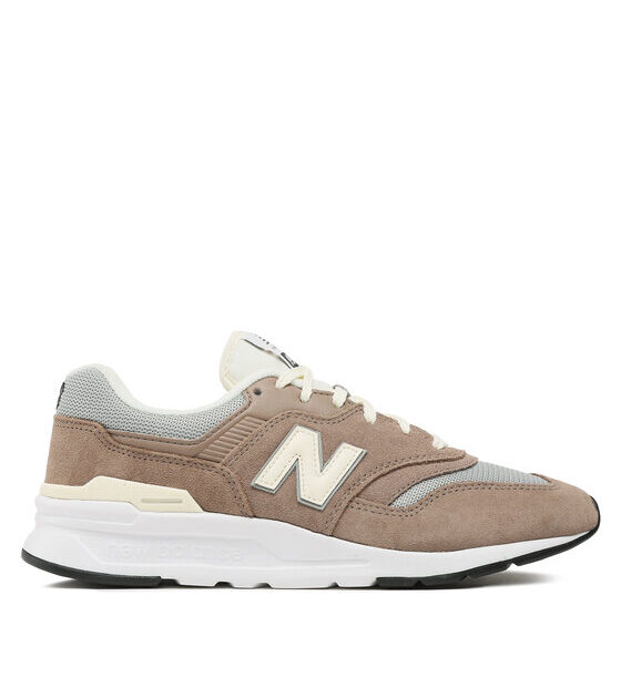 Сникърси New Balance за Мъже