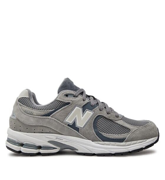 Сникърси New Balance за Мъже