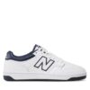 Сникърси New Balance за Мъже