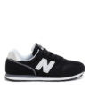 Сникърси New Balance за Мъже