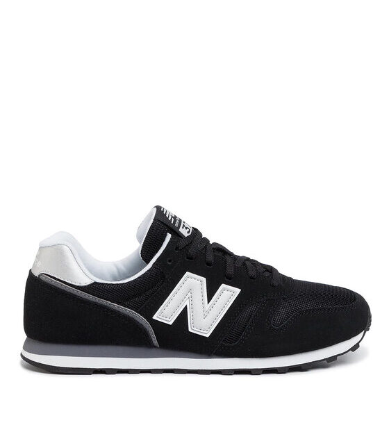 Сникърси New Balance за Мъже