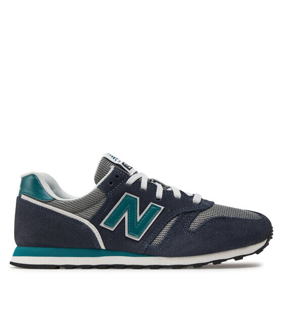 Сникърси New Balance за Мъже