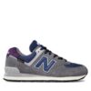 Сникърси New Balance за Мъже