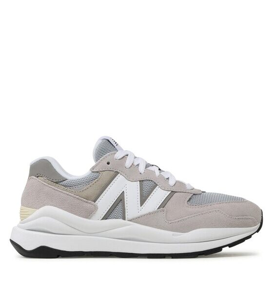 Сникърси New Balance за Мъже