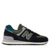 Сникърси New Balance за Мъже