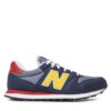 Сникърси New Balance за Мъже