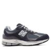 Сникърси New Balance за Мъже