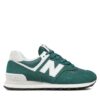 Сникърси New Balance за Мъже