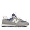 Сникърси New Balance за Мъже