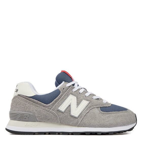 Сникърси New Balance за Мъже