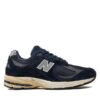 Сникърси New Balance за Мъже