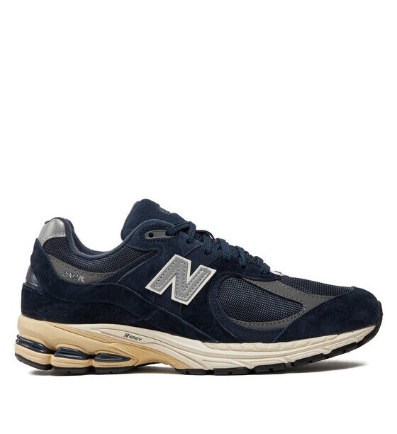 Сникърси New Balance за Мъже