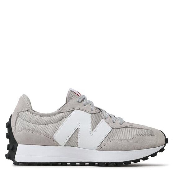 Сникърси New Balance за Мъже