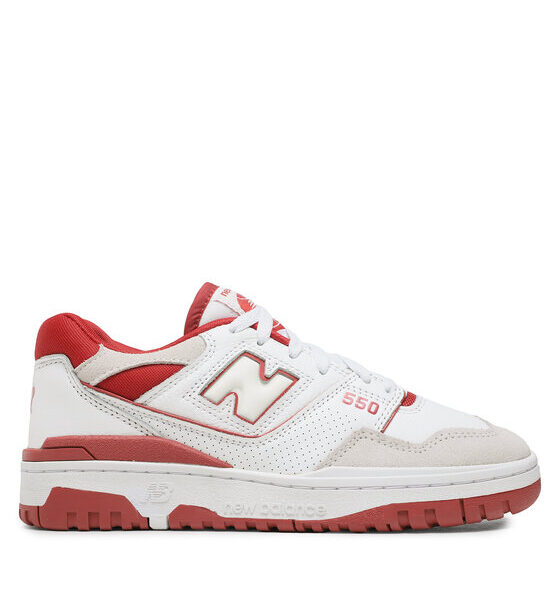 Сникърси New Balance за Мъже