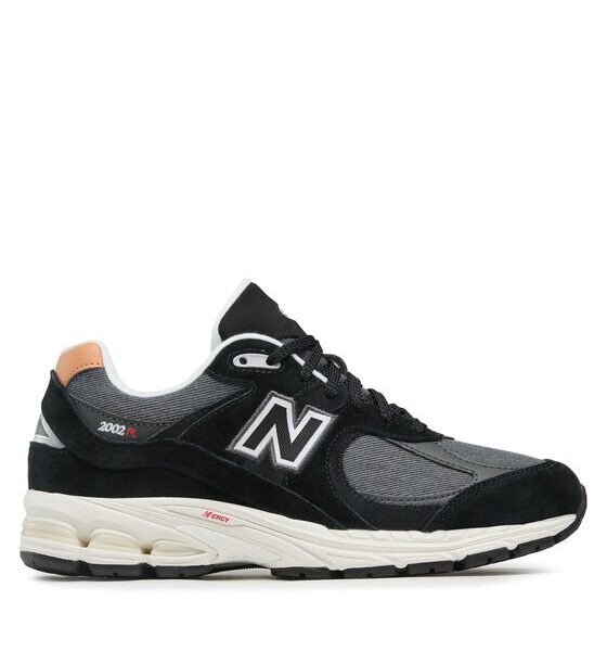 Сникърси New Balance за Мъже