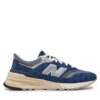 Сникърси New Balance за Мъже