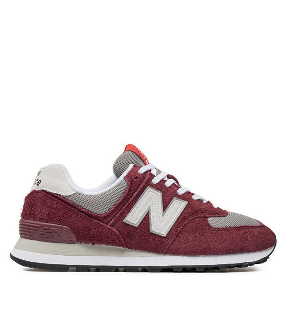 Сникърси New Balance за Мъже