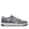 Сникърси New Balance за Мъже