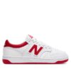 Сникърси New Balance за Мъже цена