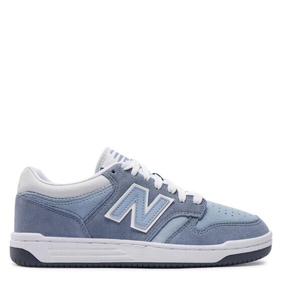 Сникърси New Balance за Мъже