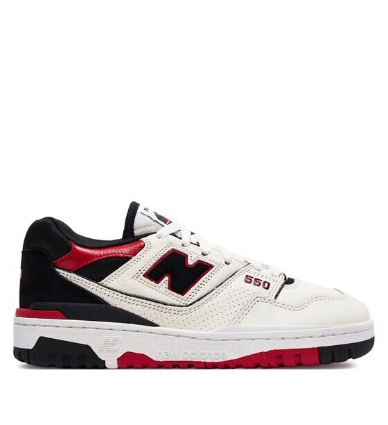 Сникърси New Balance за Мъже