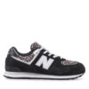 Сникърси New Balance за Унисекс