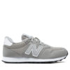 Сникърси New Balance за Унисекс