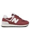 Сникърси New Balance за Унисекс