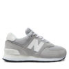 Сникърси New Balance за Унисекс