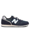 Сникърси New Balance за Унисекс