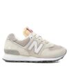 Сникърси New Balance за Унисекс