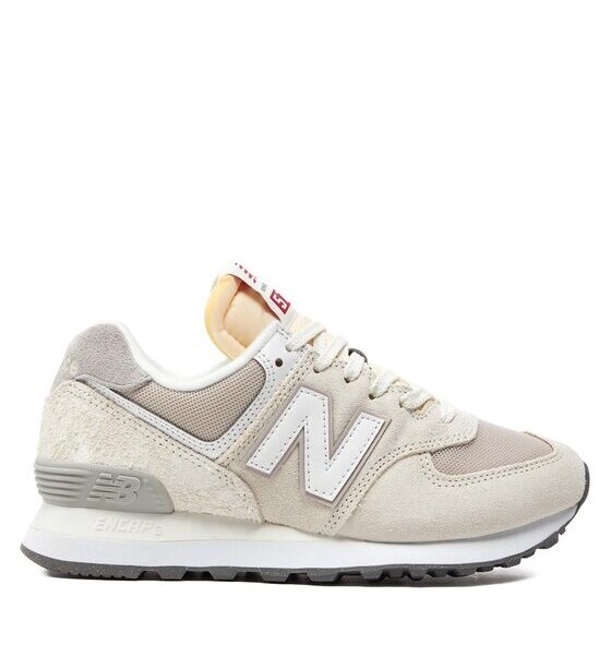 Сникърси New Balance за Унисекс