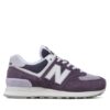 Сникърси New Balance за Унисекс