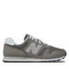 Сникърси New Balance за Унисекс