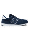 Сникърси New Balance за Унисекс