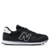 Сникърси New Balance за Унисекс