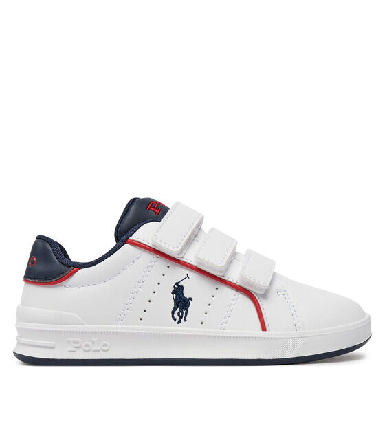 Сникърси Polo Ralph Lauren за Момчета