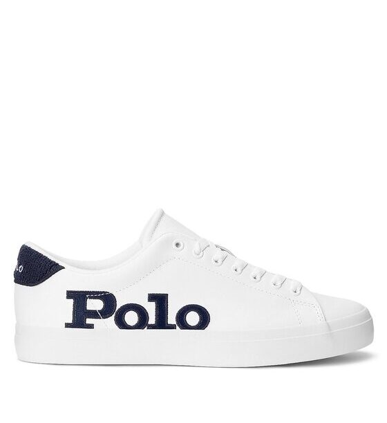 Сникърси Polo Ralph Lauren за Мъже