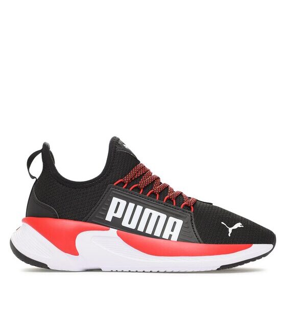 Сникърси Puma за Деца