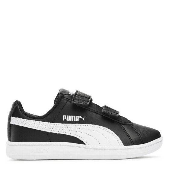 Сникърси Puma за Деца