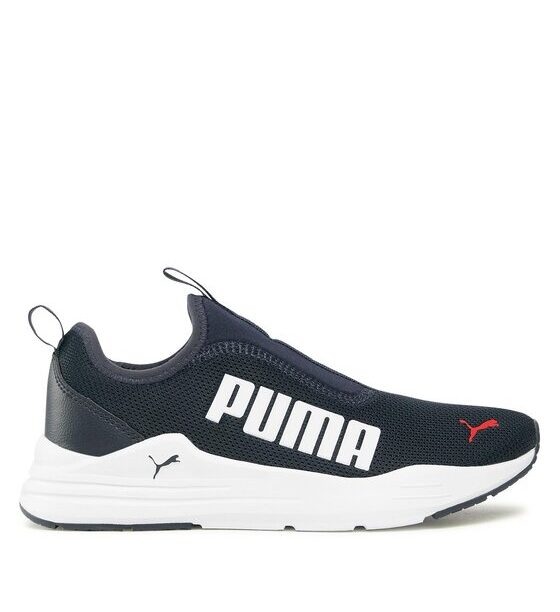 Сникърси Puma за Жени