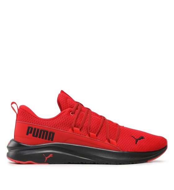 Сникърси Puma за Мъже