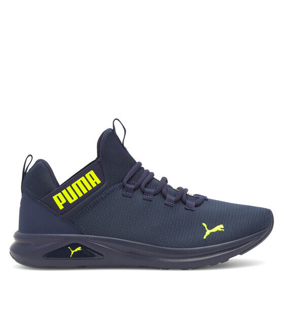 Сникърси Puma за Мъже