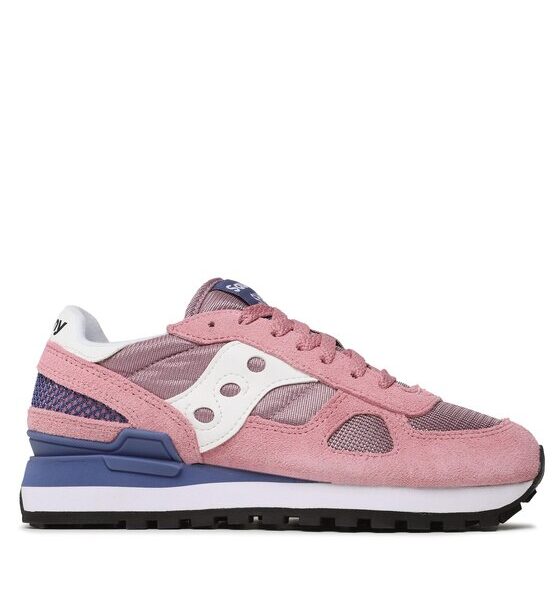 Сникърси Saucony за Жени