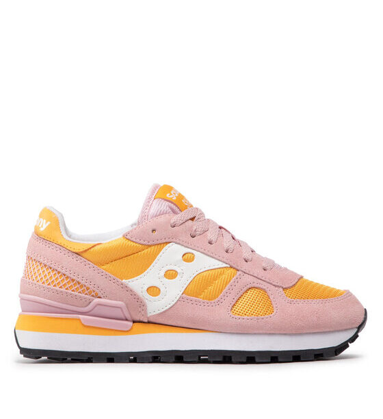 Сникърси Saucony за Жени