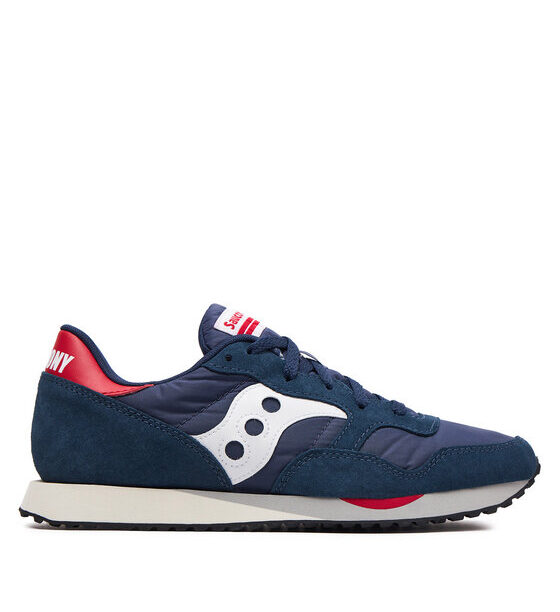 Сникърси Saucony за Мъже